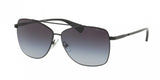 Ralph 4121 Sunglasses
