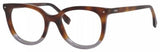 Fendi Ff0235 Eyeglasses
