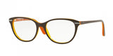 Vogue 2937 Eyeglasses