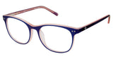 Choice Rewards Preview SPSILVERSANDS Eyeglasses