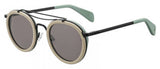 Rag & Bone 9001 Sunglasses