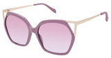 C-Life CLKOURT Sunglasses
