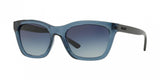 Donna Karan New York DKNY 4158 Sunglasses