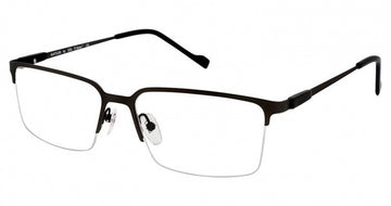 XXL E660 Eyeglasses