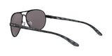 407934 - Black - Prizm Black Polarized