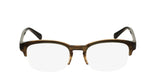 JOE Joseph Abboud 4044 Eyeglasses