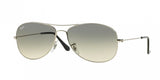 Ray Ban Cockpit 3362 Sunglasses