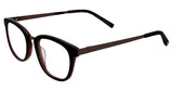 Jones New York J234BLA47 Eyeglasses