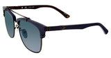 Police SPL49454627Z Sunglasses