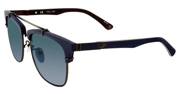 Police SPL49454627Z Sunglasses