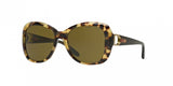 Ralph Lauren 8108Q Sunglasses