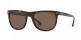 Brooks Brothers 5037S Sunglasses