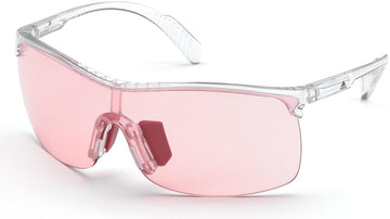 ADIDAS SPORT 0003 Sunglasses