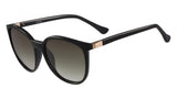 Calvin Klein 3191S Sunglasses