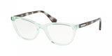 Ralph 7111 Eyeglasses