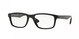 Ray Ban 7063 Eyeglasses