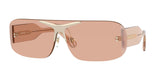 Burberry 3123 Sunglasses