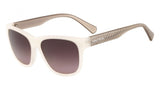 Nautica 6180S Sunglasses