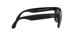 601/58 - Black - Crystal Green Polarized