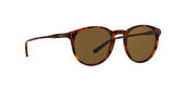 501773 - Havana - Olive Green