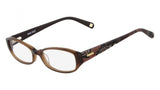 Nine West 5054 Eyeglasses