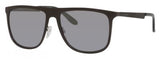 Carrera 5020 Sunglasses