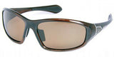 Timberland 9505 Sunglasses