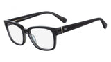 DVF DVF5081 Eyeglasses