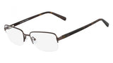 Calvin Klein 7383 Eyeglasses