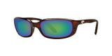 Costa Del Mar Brine 9017 Sunglasses