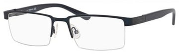 Liz Claiborne Claiborne230 Eyeglasses