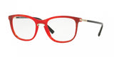 Valentino 3003 Eyeglasses