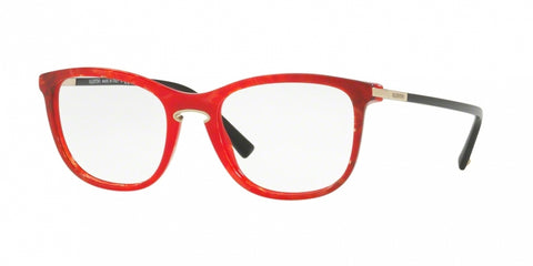 Valentino 3003A Eyeglasses