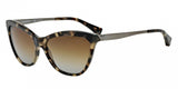 Emporio Armani 4030F Sunglasses