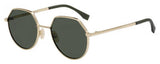Fendi FfM0029 Sunglasses