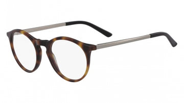 Skaga SK2757 SKYSKRAPAN Eyeglasses