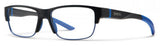 Smith Outsider180SLIM Eyeglasses