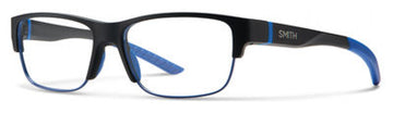 Smith Outsider180SLIM Eyeglasses