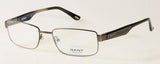 Gant A006 Eyeglasses