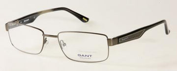 Gant A006 Eyeglasses