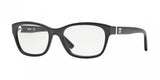 Donna Karan New York DKNY 4657 Eyeglasses