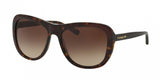 Coach L1629 8202 Sunglasses