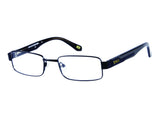 Skechers 1060 Eyeglasses