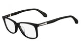 Calvin Klein 5750 Eyeglasses