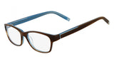 Marchon NYC SPRING Eyeglasses