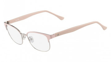 Calvin Klein CK5445 Eyeglasses