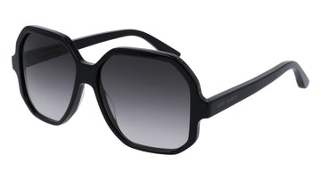 Saint Laurent Sl SL 132 Sunglasses