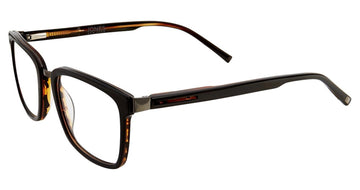 Jones New York J529BLA53 Eyeglasses