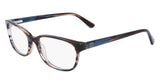 Anne Klein AK5086 Eyeglasses