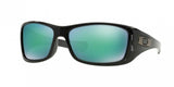Oakley Hijinx 9021 Sunglasses